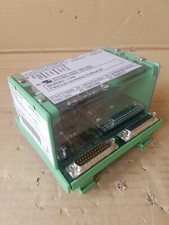 LAMTEC SYSTEM BUS 663R040 - 1 PB Feldbus Modu...