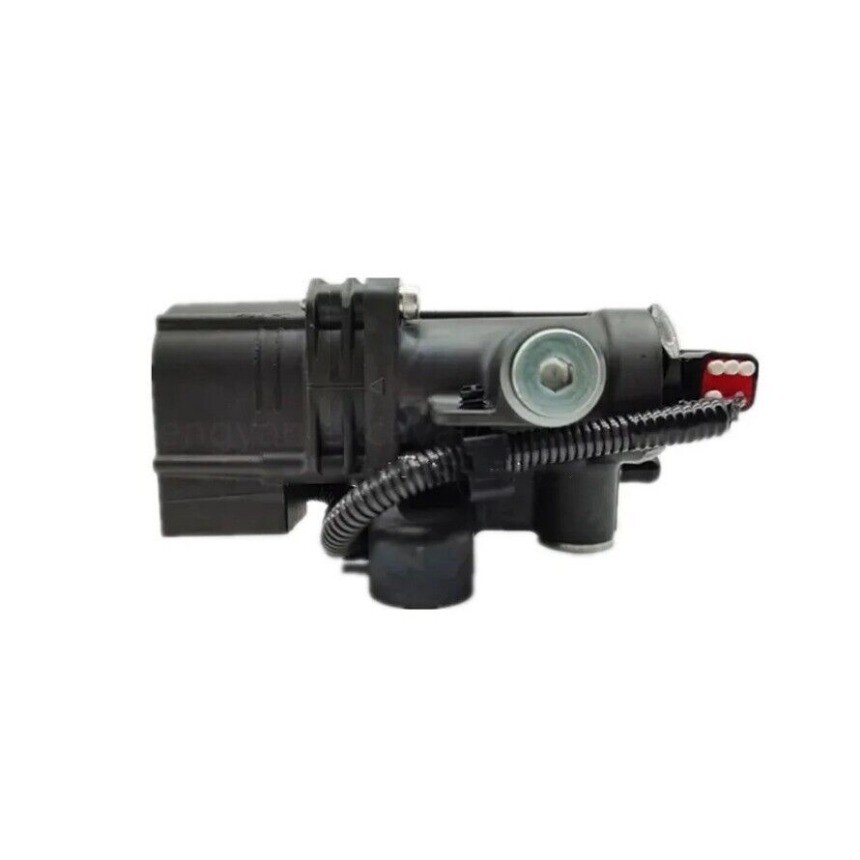 Electronic pump YA00068071 Hitachi ZX200-5G ZX200-5A ZX330 Electronic pump YA00068071 Hitachi ZX200-5G ZX200-5A ZX330