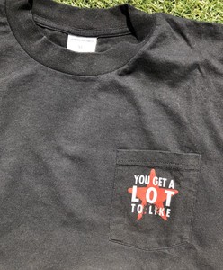 marlboro t shirt india