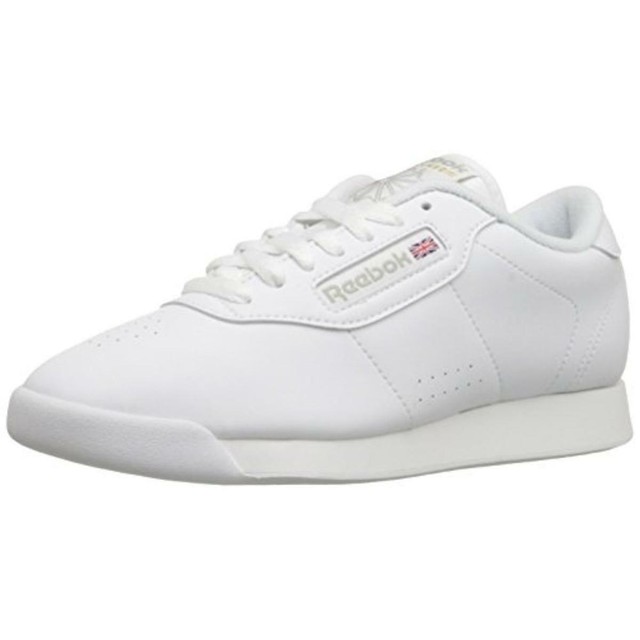 calvin klein irena sneaker