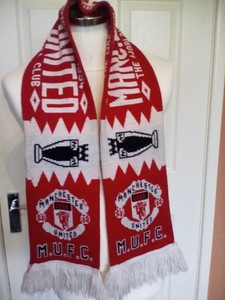 Manchester United FA Premier League Champions 1994 Full ...