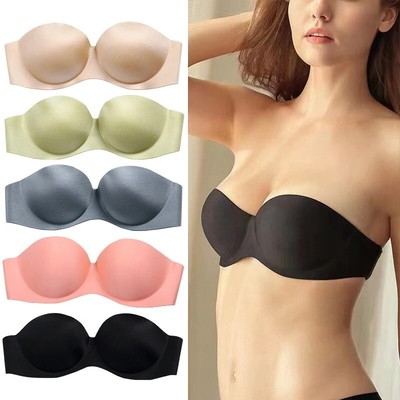 front  sexy bra up push very secret lace  lingerie push-up