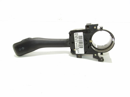 FORD GALAXY 2005 8L0953513G Indicator Stalk Blinker Lenkstock Switch