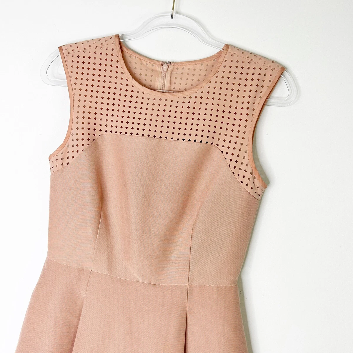J crew deals wedding guest