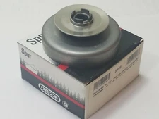 32058 Oregon Pro Spur Sprocket 100% Genuine OEM Brand New Old Stock. 1 Avail