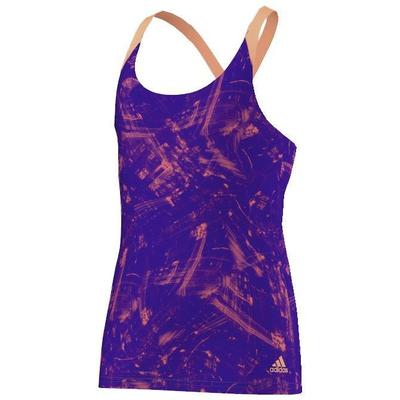 adidas tennis tank top