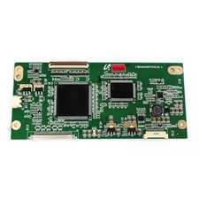 Dell UltraSharp 24" LCD Monitor 2408WFPb Timing Control Board LJ94-01993J