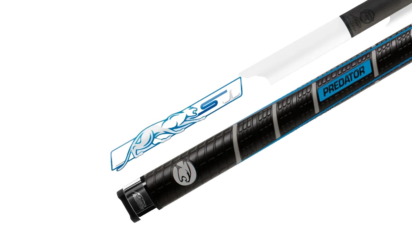 Konllen Cue | eBay