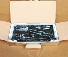 VODAVI XTS-IP 3030-03 MASTER PROCESSOR BOARD 2 (MPB2)