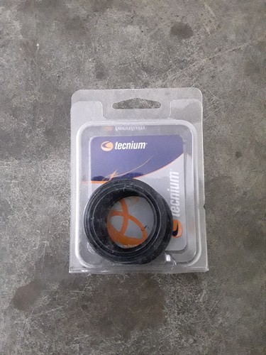 Joint Spy De Fourche Pour Suzuki 80 GT (1980-1983) - Pièce Neuve De Rechange