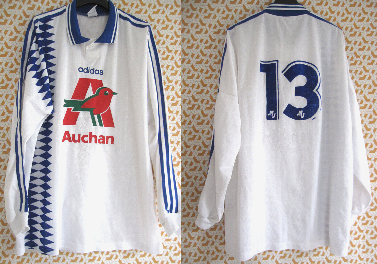 Jean Homme T Shirt Homme Auchan Auchan Maillot De Bain Homme Petit