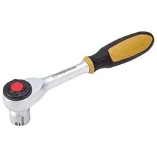 PROXXON Rotary Ratchet 3/8 No.83083 Drive 9.5mm Japan New F/S JP