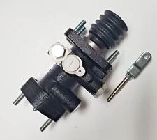 NISSAN 47210-L6001, MODEL BF, CH, UG, WG, YG F03 SERIES BRAKE BOOSTER ASSY NEW