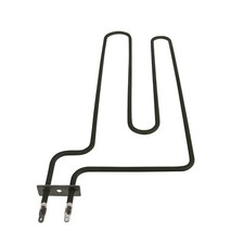 TRICITY COOKER OVEN ELEMENT 1150W MARQUIS TIARA ETC.