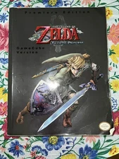 game guide lot zelda injustice and tomb raider collectors edition 