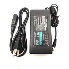 AC Adapter for Wacom DTK2260 Cintiq Graphics Tablet Power Supply