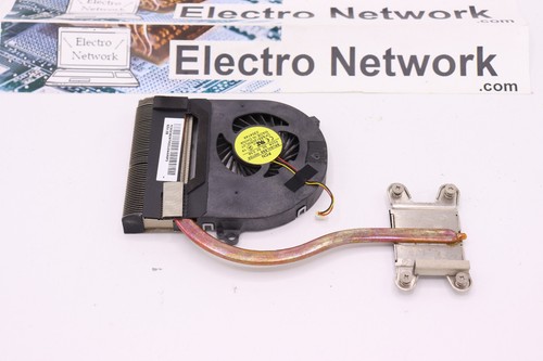 Toshiba Satellite C70D-A CPU Lüfter mit Kühler Kühlkörper