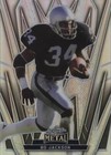 2024 Leaf Metal Bo Jackson #10