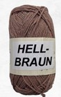 Bild 31 von 39