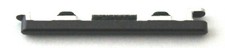 OEM ONEPLUS 5 A5000 REPLACEMENT GREY VOLUME B...