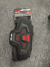 Celtek Kidney Belt Black - Medium EVS KBC19-BK-M