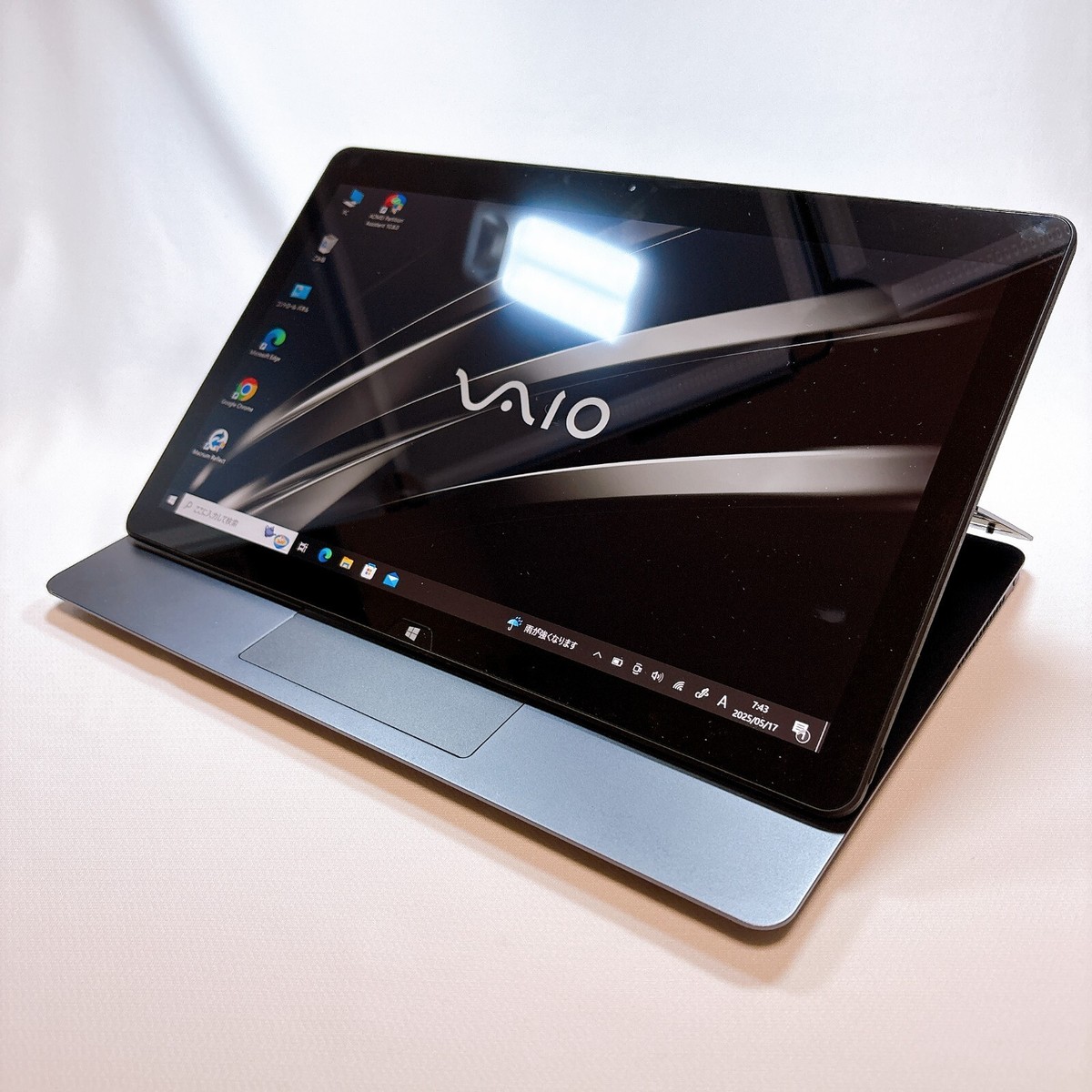 VAIO VJZ13BA11N Core i3 8G 256GB office 【公式通販】