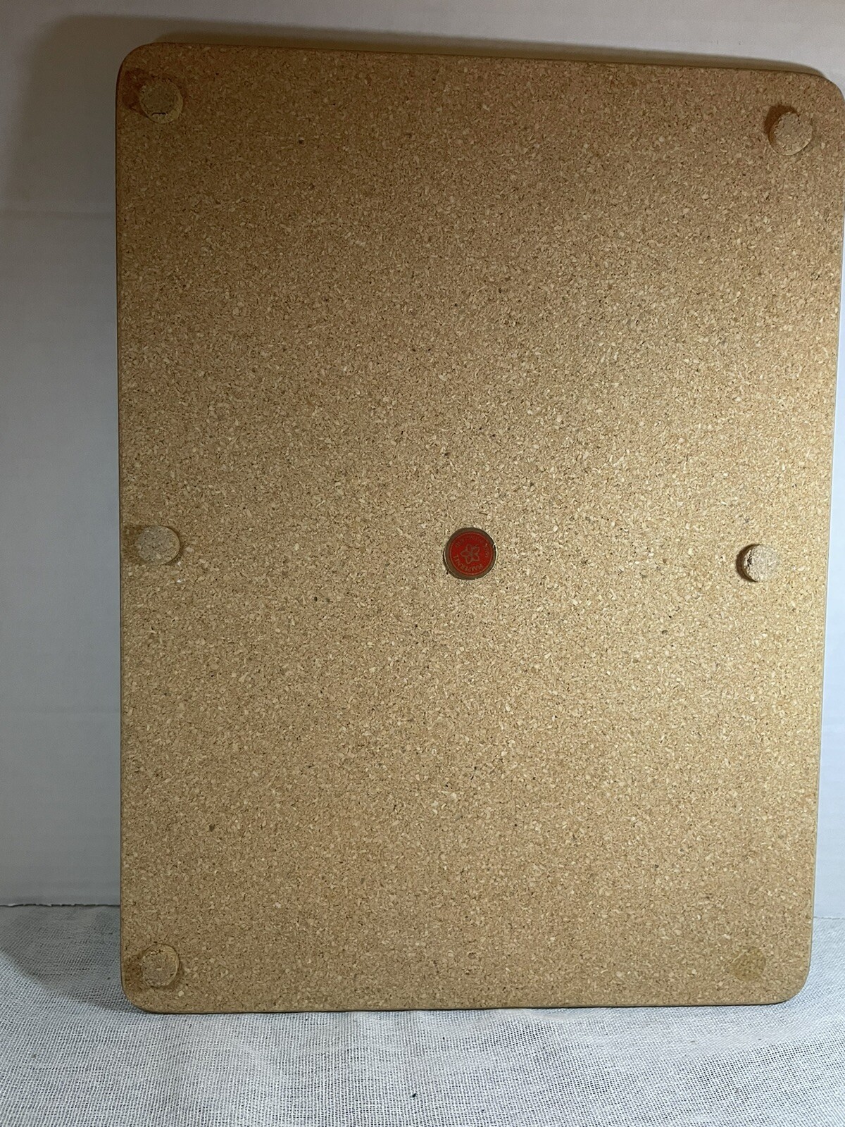 Picture 5 of 7