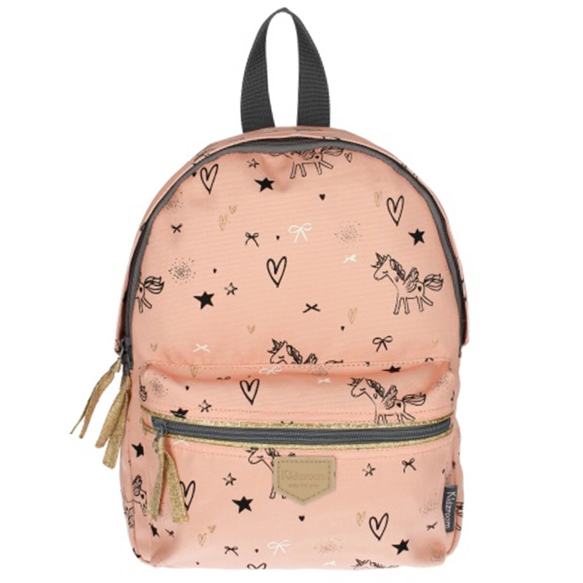 Sac a top dos en promo
