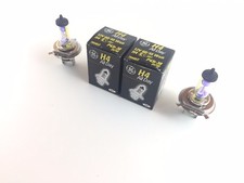 Ampoule Mazda 929