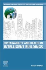 Sustainability and Health in Intelligent Buil...