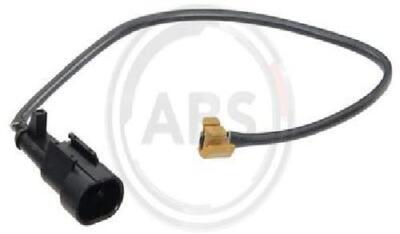 Original A.B.S. Warning contact brake lining wear 39746 for Iveco