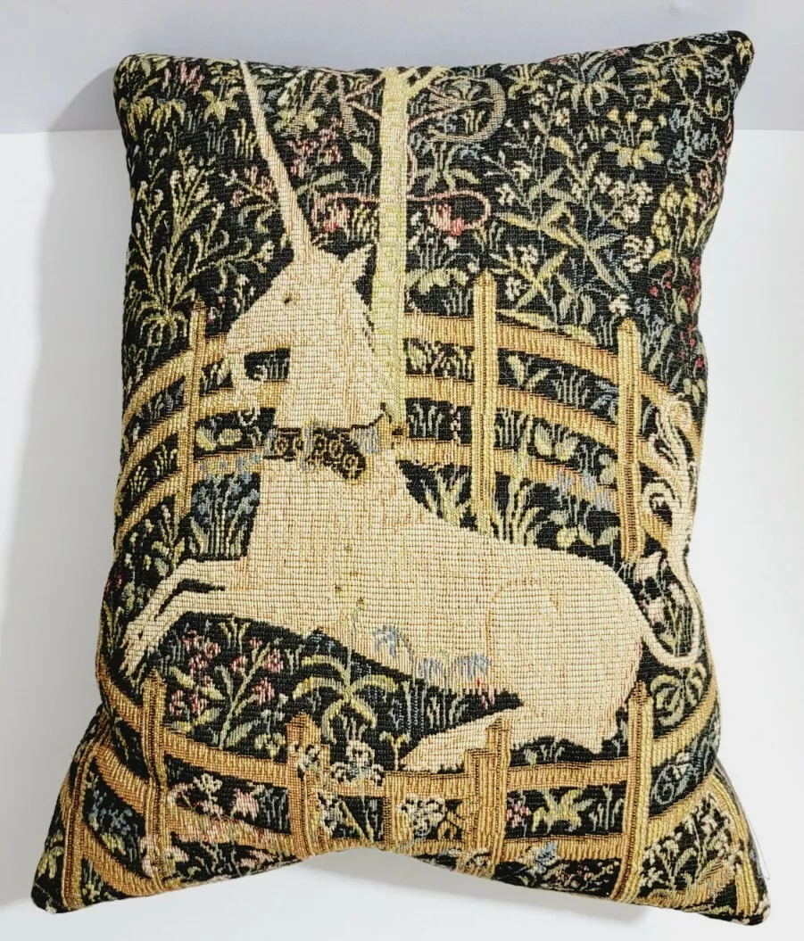 Simons sales throw pillows