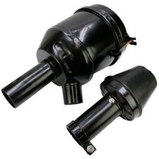 MTS MTZ Belarus Luftfilter 240-1109015 Filter Monozyklon Traktor Schlepper Motor