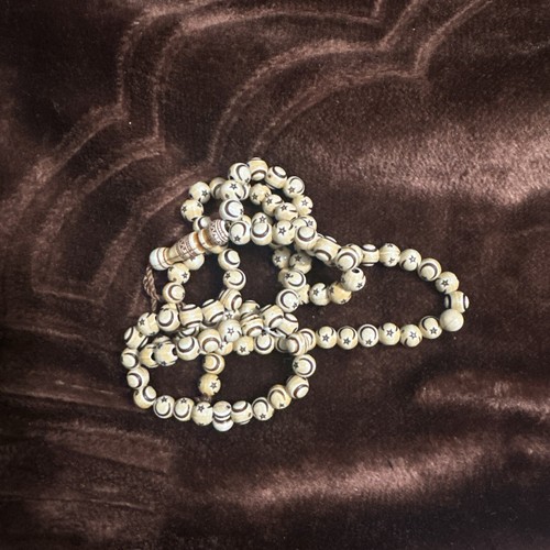 Beautiful Islamic Tasbeeh Needs With MADINA MUNAWARA