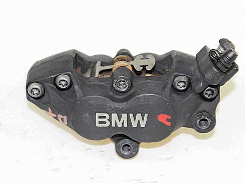 SATTEL VORNE RECHTS BMW R 1200 GS K25 04 - 08 34117684960 FRONT RIGHT BRAKE C