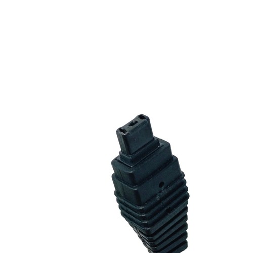 Globtek REF RR9LE2500HRSCIMR6B, MEDICAL POWER SUPPLY - Picture 6 of 14