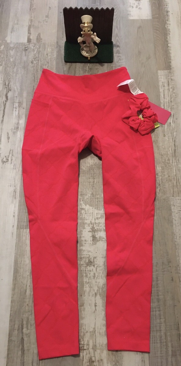 Clearance shefit promo code 2018 Discount