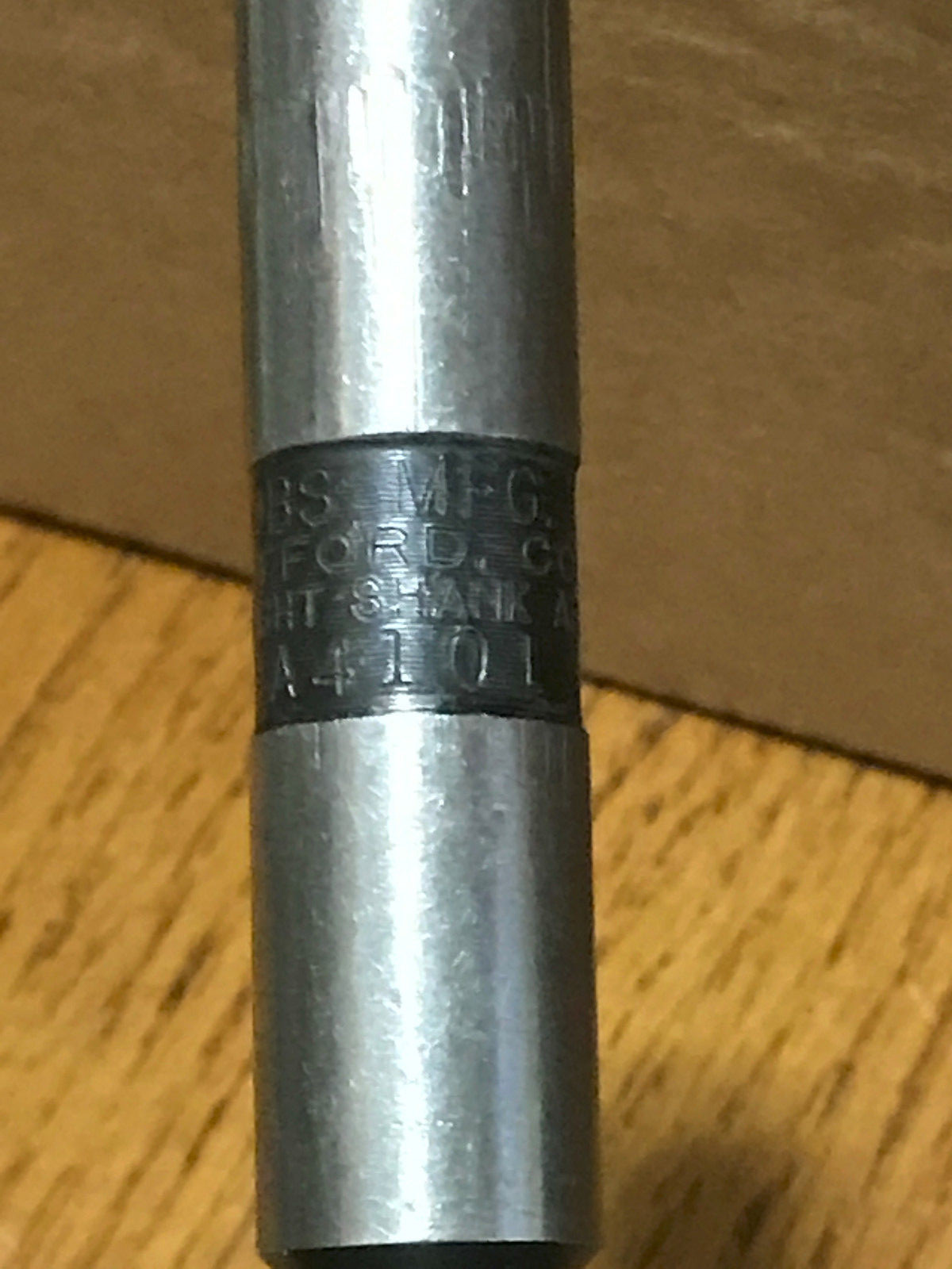 Picture 6 of 6