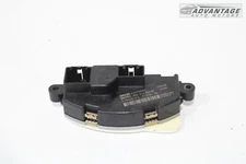 2015-2022 CHRYSLER 300 HVAC AC BLOWER MOTOR RESISTOR MODULE UNIT BEHR OEM