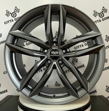 4 Alloy Wheels BMW X2 X1 2017 Series 1 3 2 Active Gran Tourer X3 2018 from 18"