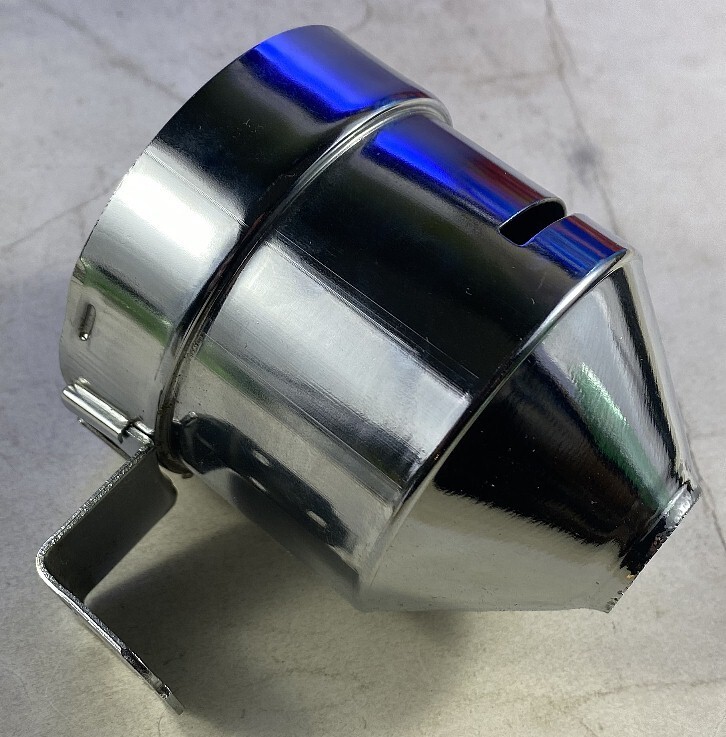 ホットン社vintage 000000000261_wbed03R.jpg