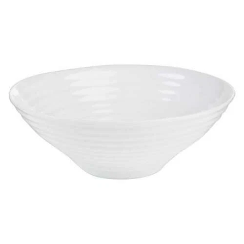 Glass Decorative Bowls