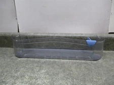 WHIRLPOOL REFRIGERATOR DOOR BIN PART # 4312736