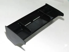 MUGE2029 MUGEN SEIKI MBX8TR 1/8 TRUGGY WING