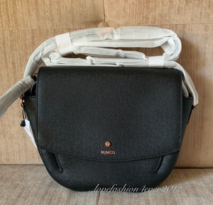 mimco sublime hip bag