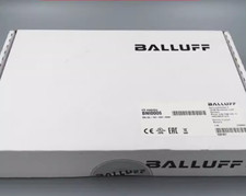 1pc BNI0006 Module IO-Link Actuator Hub BNI IOL-104-000-K006