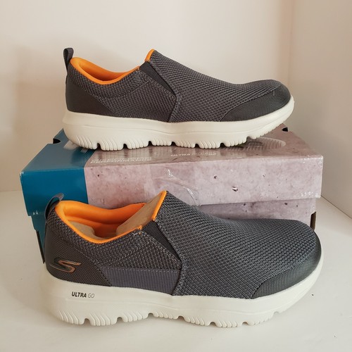 go walk evolution ultra impeccable