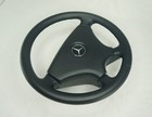 Foto 3 di 10