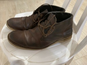 aldo shoes men boots