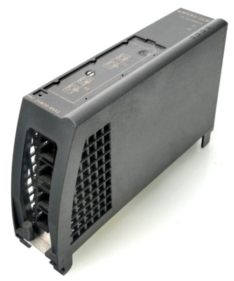 Siemens SIMATIC NET Industrial Ethernet | E:05 | 6GK5492-2AM00-8AA2